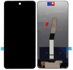 Xiaomi Redmi Note 9 Pro max Display price in BD