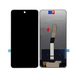 Xiaomi Redmi Note 9 Pro, 9s Display in BD