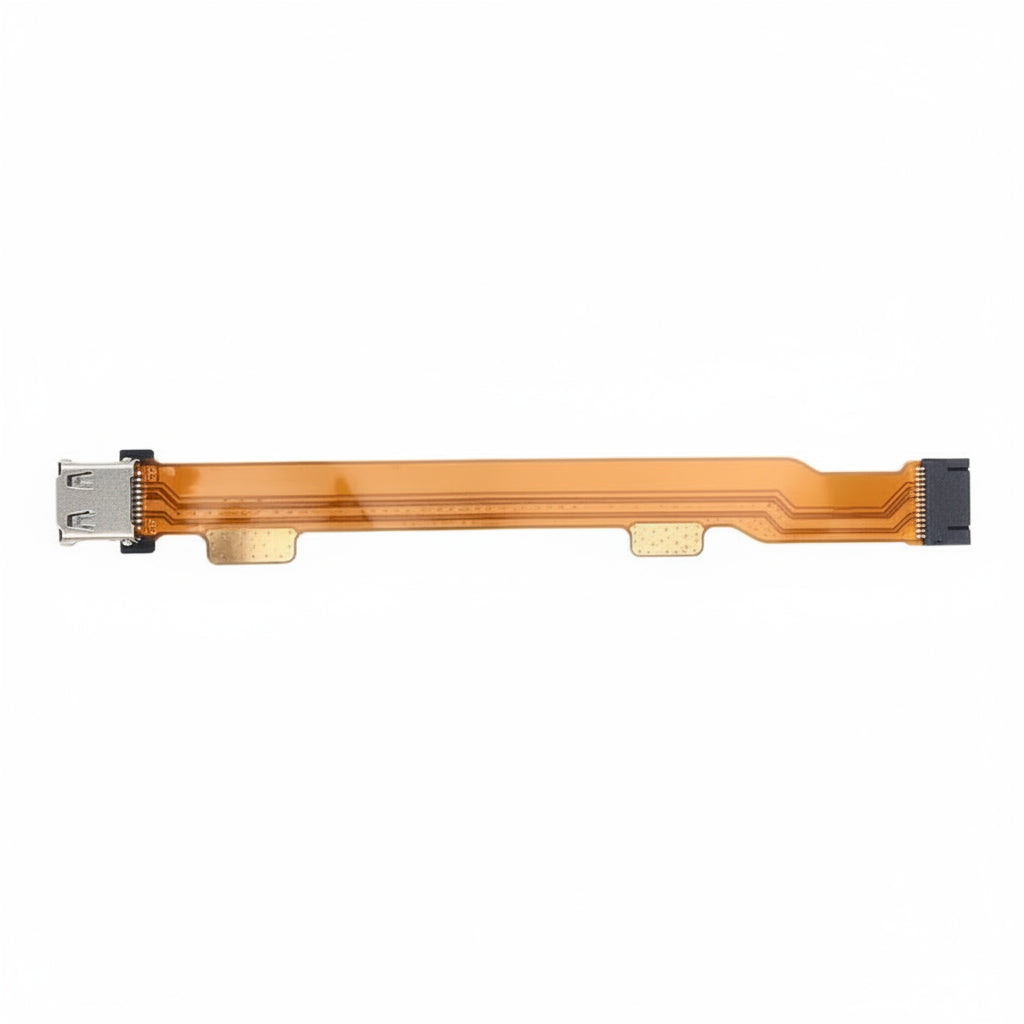 Original Oppo R7 Plus Charging Logic Port in BD We Fix Fast