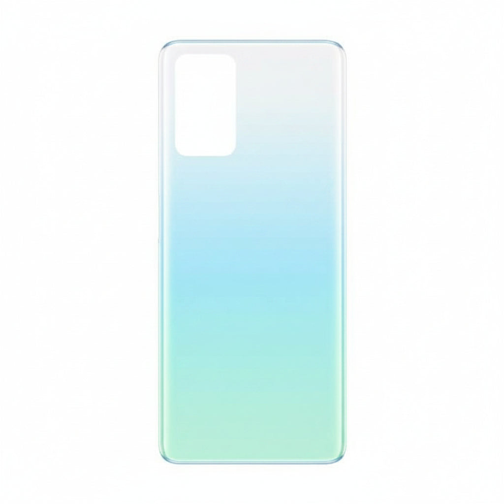 Vivo T1 Pro Back Panel Price in Bangladesh We Fix Fast