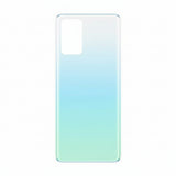 Vivo T1 Pro Back Panel Price in Bangladesh We Fix Fast