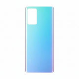 Vivo T1 Back Panel Price in Bangladesh We Fix Fast