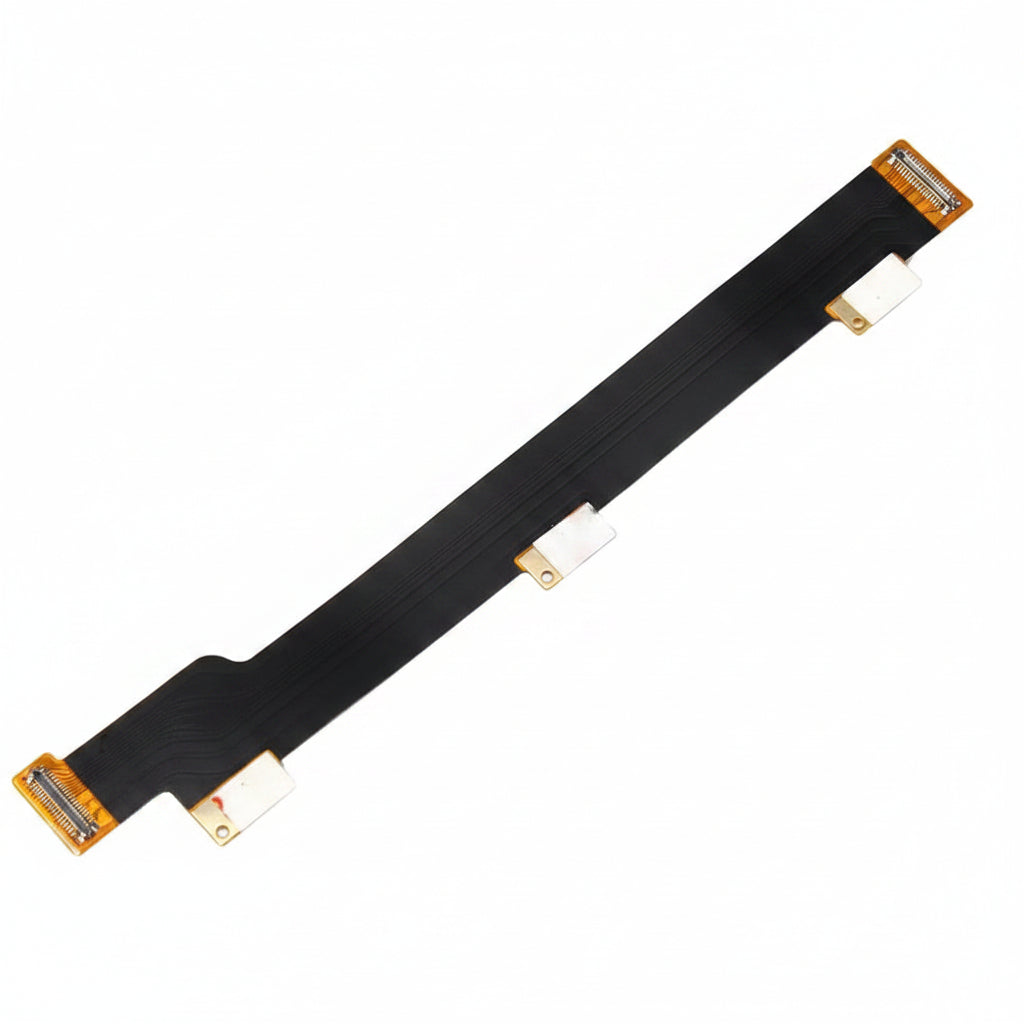 Xiaomi Mi Max 2 Motherboard Connector flex cable in Bangladesh We Fix Fast