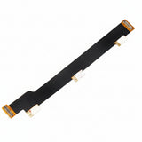 Xiaomi Mi Max 2 Motherboard Connector flex cable in Bangladesh We Fix Fast