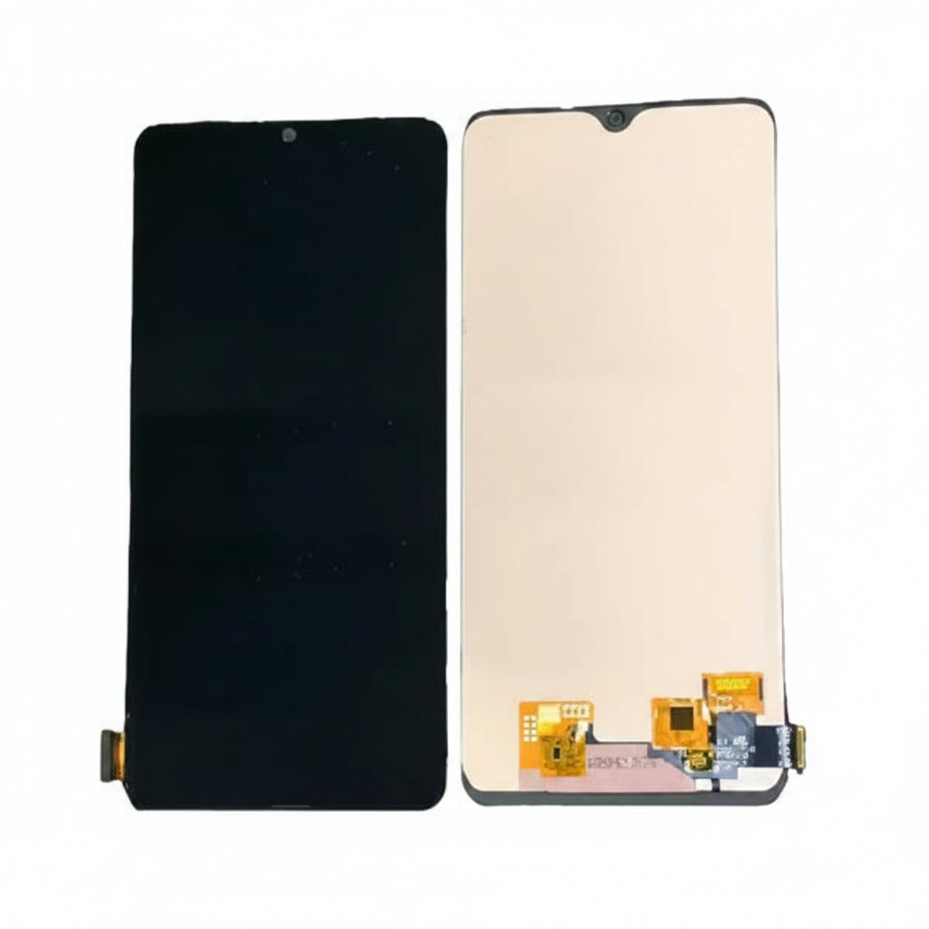 Vivo iQOO Z7 Pro Display Price in BD We Fix Fast