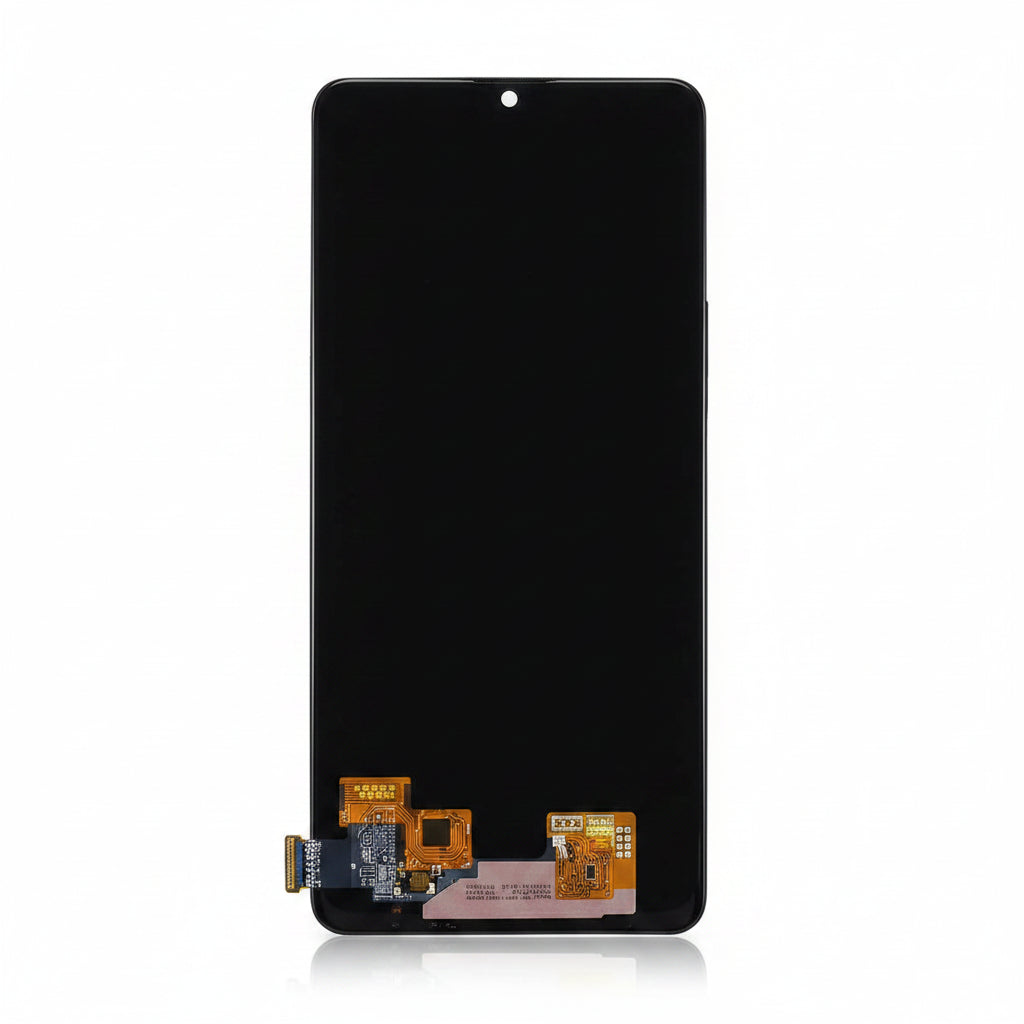 Vivo X90 AMOLED Display Price in Bangladesh We Fix Fast