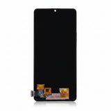 Vivo X90 AMOLED Display Price in Bangladesh We Fix Fast