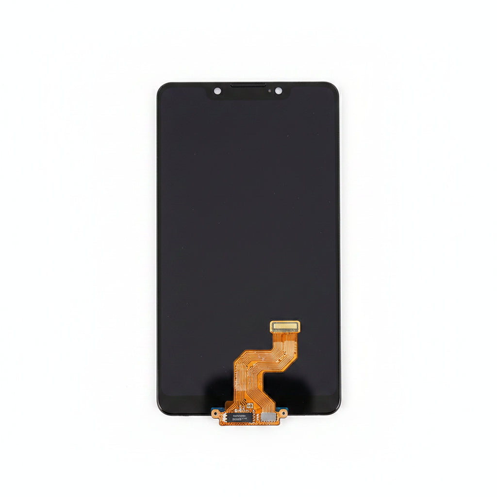 Vivo S16 Pro Display Price in Bangladesh We Fix Fast