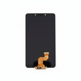 Vivo S16 Pro Display Price in Bangladesh We Fix Fast