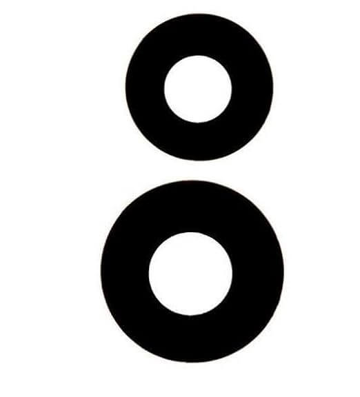 Oppo A78 camera glass lens price in Bangladesh We Fix Fast