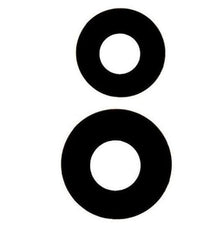 Oppo A78 camera glass lens price in Bangladesh We Fix Fast