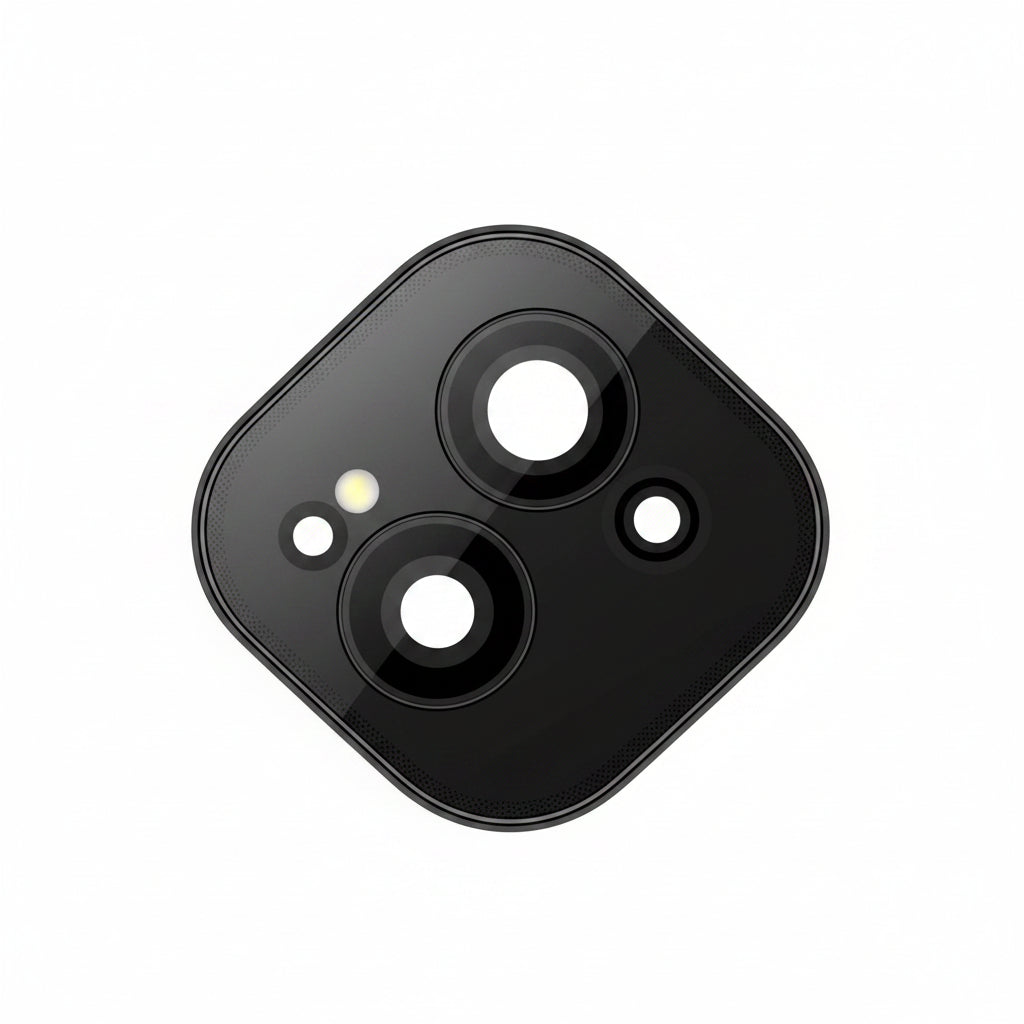 Tecno Pova 4 Camera Glass Lens Price in BD We Fix Fast