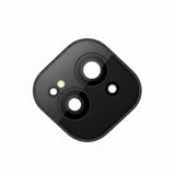 Tecno Pova 4 Camera Glass Lens Price in BD We Fix Fast