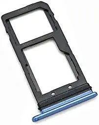 HTC U Play SIM Card Tray in Bangladesh wefixfast