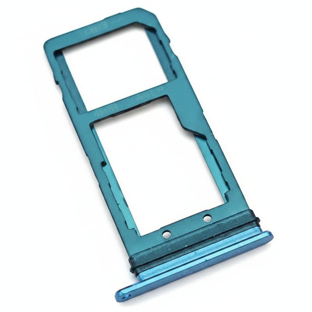 HTC U Play SIM Card Tray in Bangladesh wefixfast