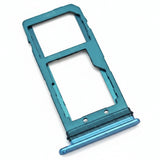 HTC U Play SIM Card Tray in Bangladesh wefixfast