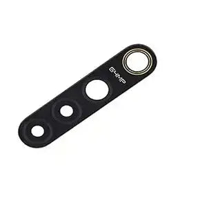 Realme XT Rear Facing Camera Glass Lens Replacement Price in BD We Fix Fast