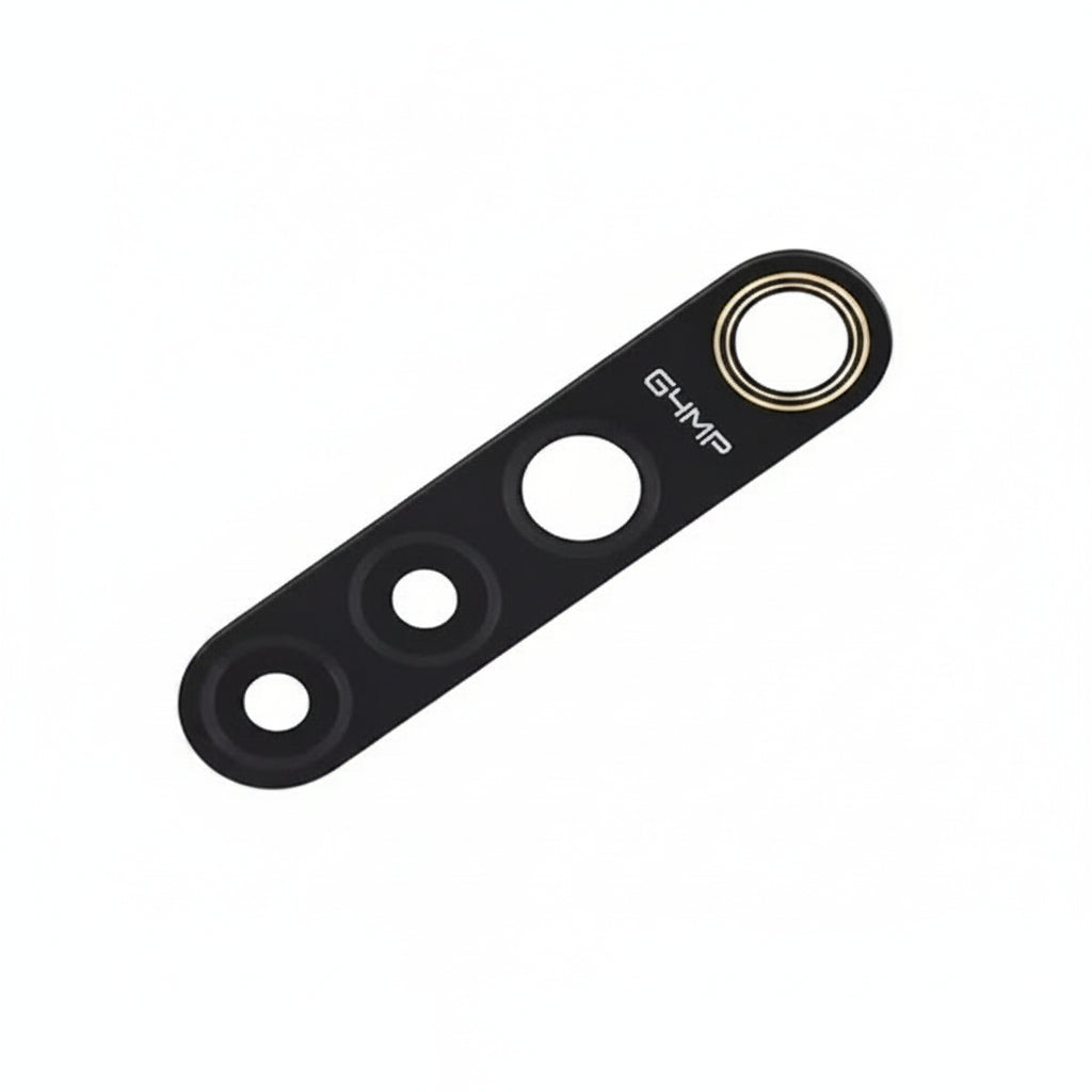 Realme XT Rear Facing Camera Glass Lens Replacement Price in BD We Fix Fast