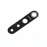 Realme XT Rear Facing Camera Glass Lens Replacement Price in BD We Fix Fast