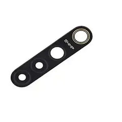 Realme XT Rear Facing Camera Glass Lens Replacement Price in BD We Fix Fast