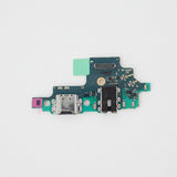 Samsung Galaxy A9 (2018) Charging Logic Board Price in Bangladesh We Fix Fast