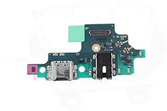 Samsung Galaxy A9 (2018) Charging Logic Board Price in Bangladesh We Fix Fast
