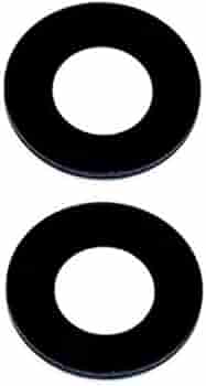 Xiaomi Poco M4 5G Camera Glass Lens price in BD We Fix Fast