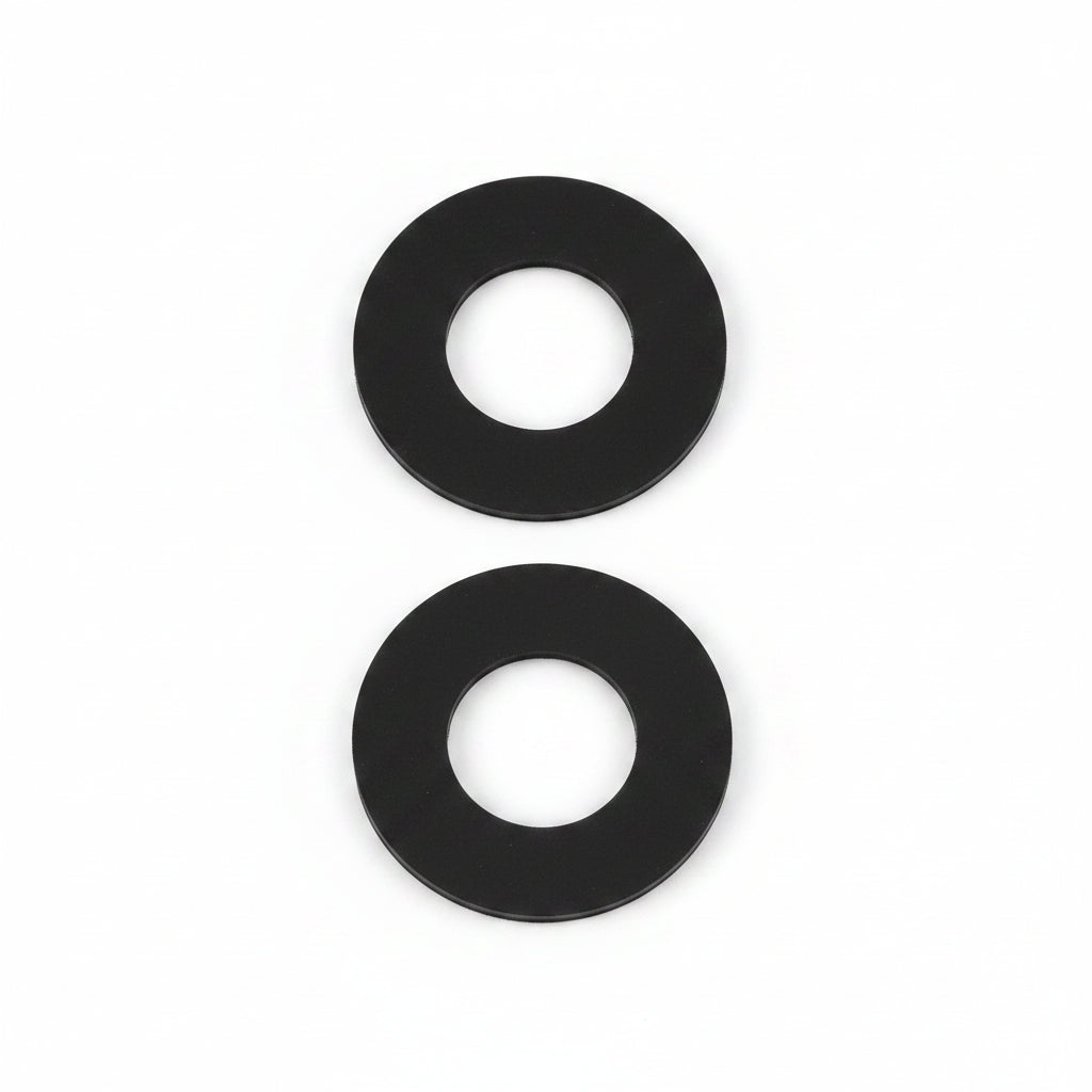Xiaomi Poco M4 5G Camera Glass Lens price in BD We Fix Fast