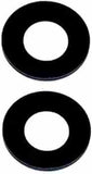Xiaomi Poco M4 5G Camera Glass Lens price in BD We Fix Fast