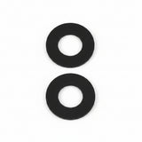 Xiaomi Poco M4 5G Camera Glass Lens price in BD We Fix Fast