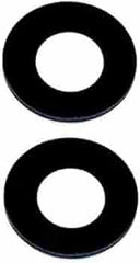 Xiaomi Poco M4 5G Camera Glass Lens price in BD We Fix Fast