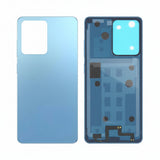 Xiaomi Redmi Note 12 Pro Backshell Price in BD We Fix Fast