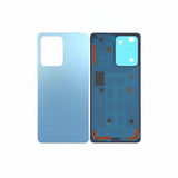 Infinix Note 12 Pro backshell price in Bangladesh We Fix Fast