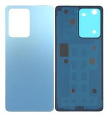 Infinix Note 12 Pro backshell price in Bangladesh We Fix Fast