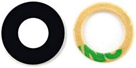 HTC One A9s Real Facing Camera Glass Lens Price in BD wefixfast