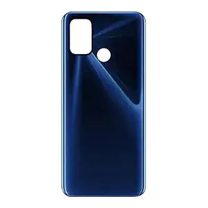 Realme C17 Back Panel Price in Bangladesh We Fix Fast