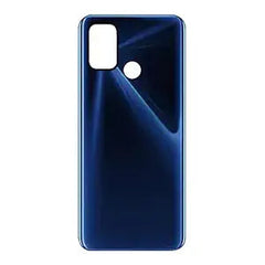 Realme C17 Back Panel Price in Bangladesh We Fix Fast