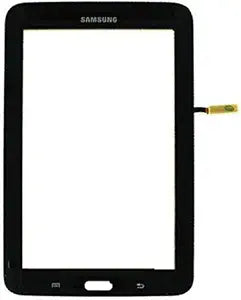 Original Quality Samsung Galaxy Tab 3 Lite Display Replacement We Fix Fast