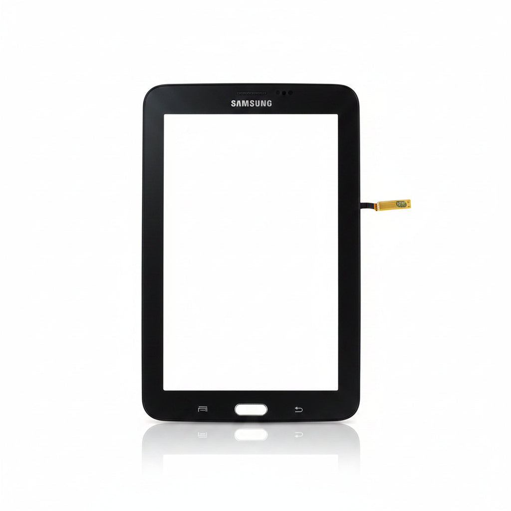 Original Quality Samsung Galaxy Tab 3 Lite Display Replacement We Fix Fast