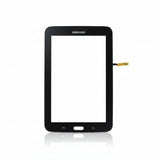 Original Quality Samsung Galaxy Tab 3 Lite Display Replacement We Fix Fast