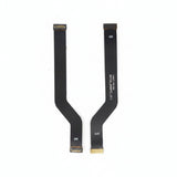 Redmi Note 7 Motherboard Connector Flex Cable in Bangladesh We Fix Fast