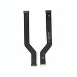 Redmi Note 7S Motherboard Connector Flex Cable in Bangladesh We Fix Fast