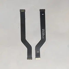 Redmi Note 7 Motherboard Connector Flex Cable in Bangladesh We Fix Fast