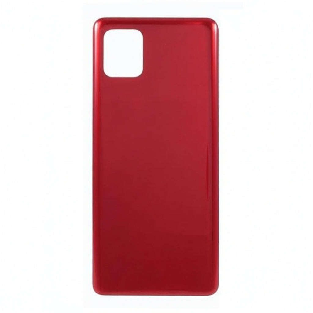 Samsung Galaxy Note 10 Lite Back Panel Price in Bangladesh We Fix Fast