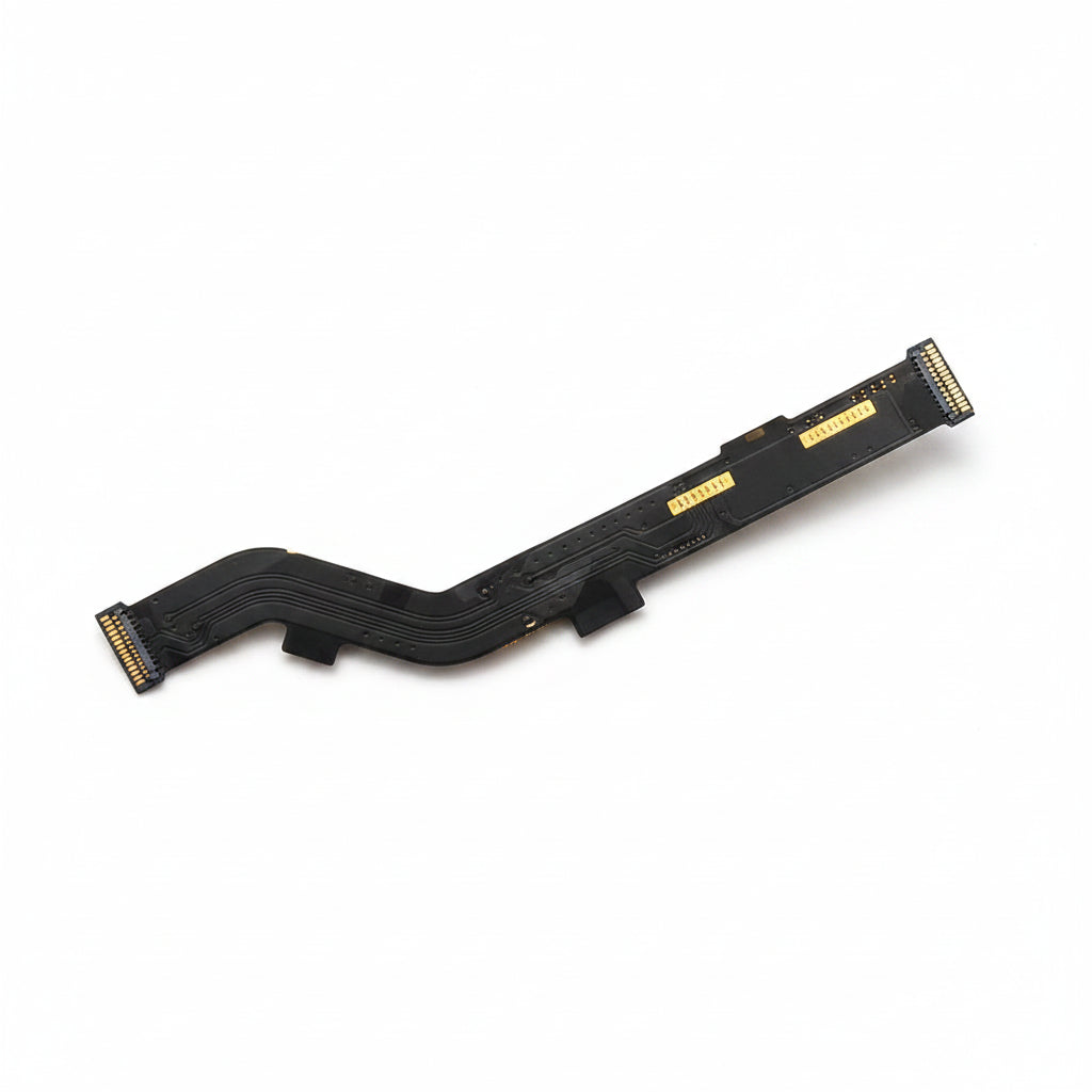 Oppo F1s motherboard connector flex cable in BD We Fix Fast