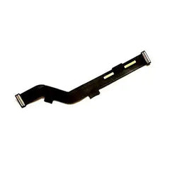 Oppo F1 Plus motherboard connector flex cable in BD We Fix Fast