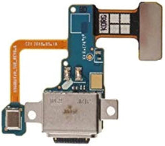 Original Samsung Galaxy Note 9 N960U/N960F/N960N Charging Port Flex Cable Ribbon Replacement