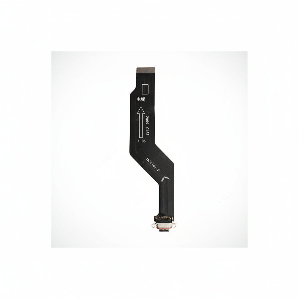 OnePlus Nord motherboard connector flex cable in BD We Fix Fast