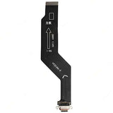 OnePlus Nord motherboard connector flex cable in BD We Fix Fast