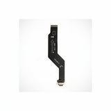 OnePlus Nord motherboard connector flex cable in BD We Fix Fast
